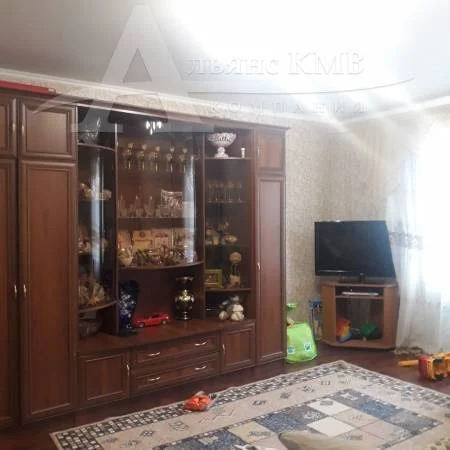 Продажа дома, Георгиевск, 1Зеленая ул. - Фото 2