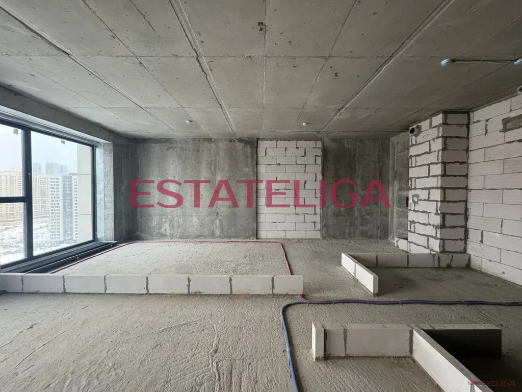 Продажа квартиры, проспект Генерала Дорохова - Фото 7