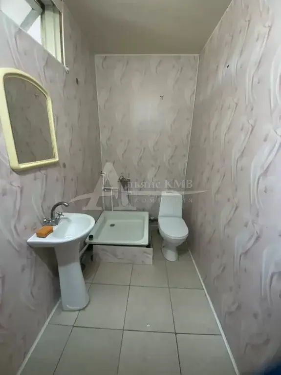 Продажа квартиры, Зеленокумск, Советский район, ул. Ленина - Фото 6