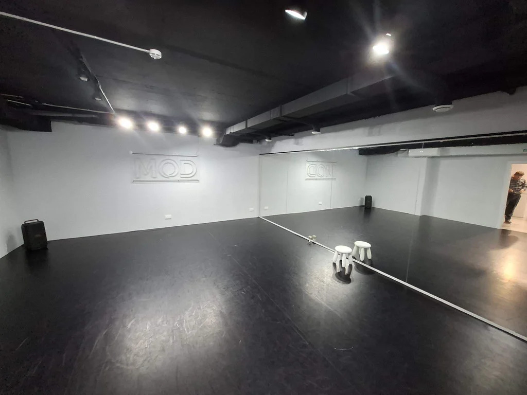 Продается здание 1809.998 м2 - Фото 14