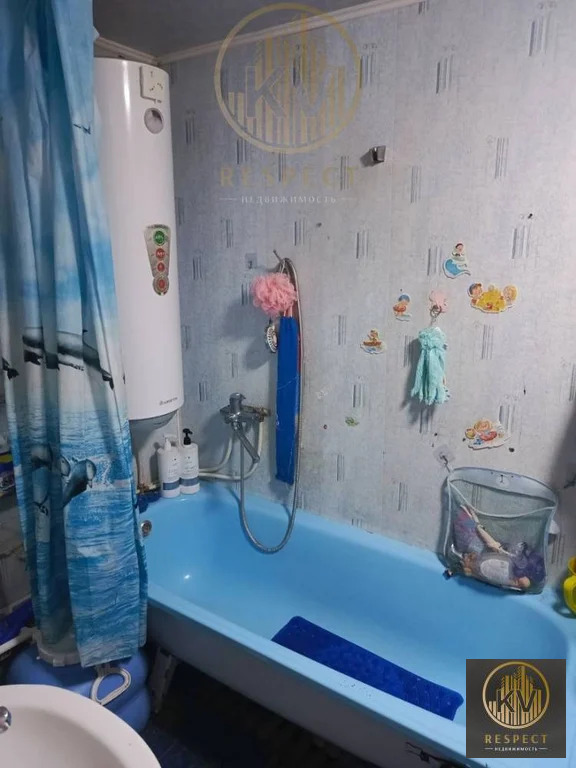 Продажа дома, Минеральные Воды, ул. Аэропорта - Фото 5