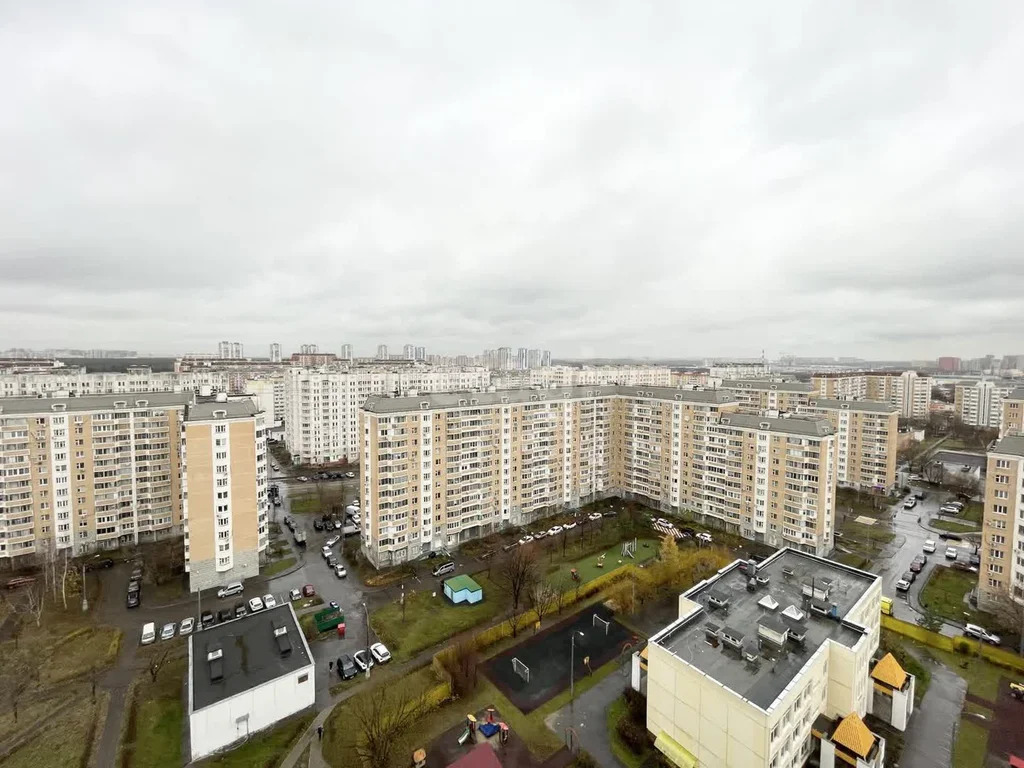 Продажа квартиры, ул. Татьяны Макаровой - Фото 8