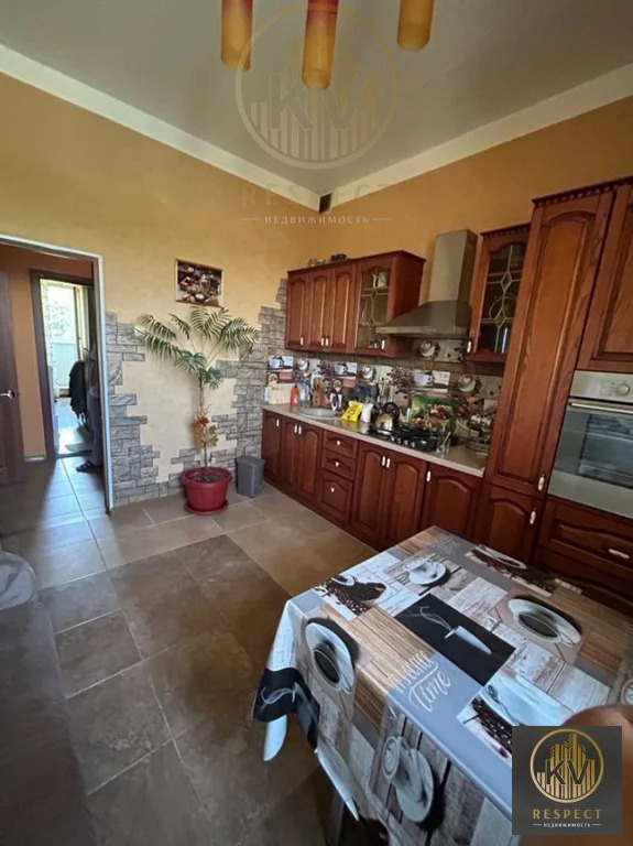 Продажа квартиры, Железноводск, ул. Мироненко - Фото 8