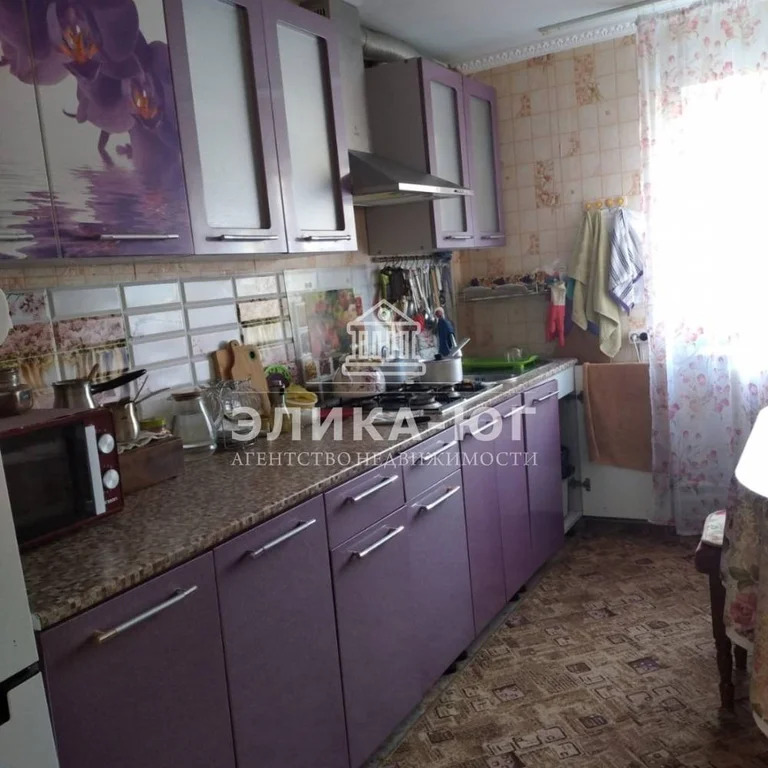 Продажа дома, Пляхо, Туапсинский район, ул. Дорога Орлят - Фото 1