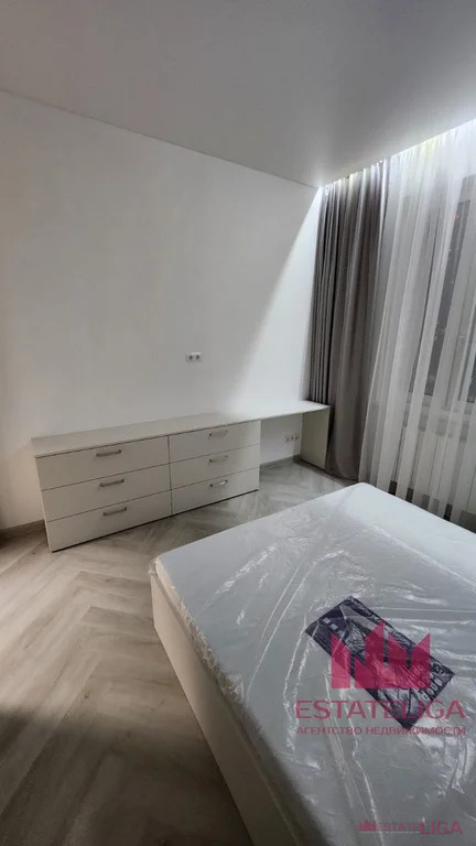 Аренда квартиры, м. Авиамоторная, улица Крузенштерна - Фото 10