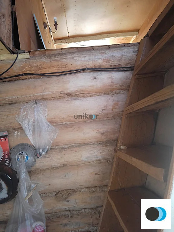 Продажа дома, Кармаскалинский район, СНТ Текстильщик - Фото 10