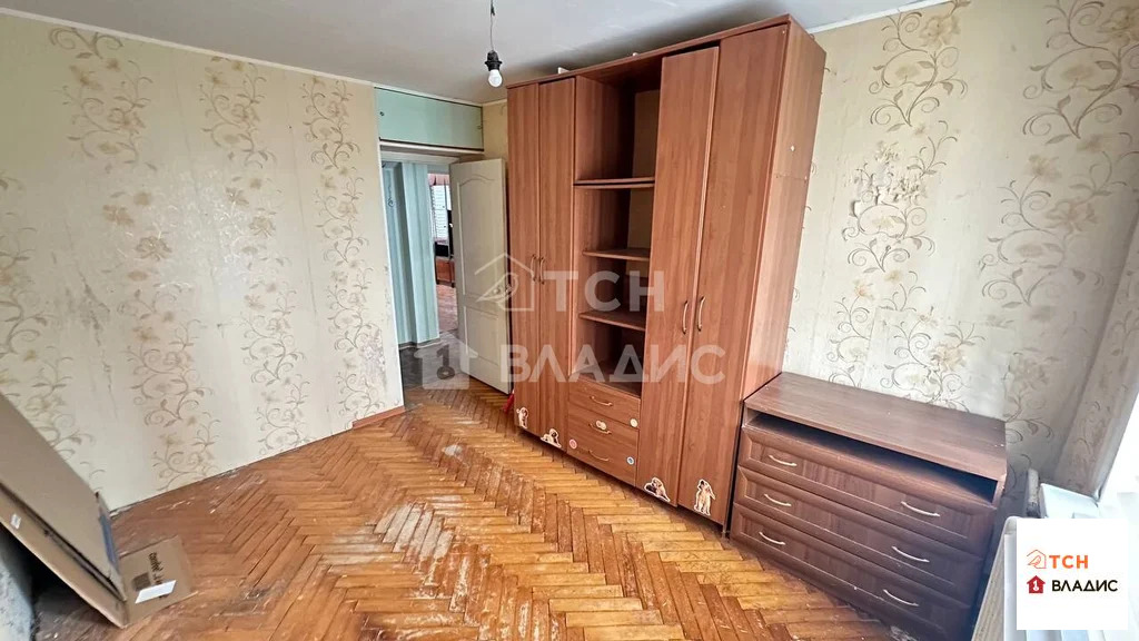 Продажа квартиры, Щелково, Щелковский район, ул. Беляева - Фото 3