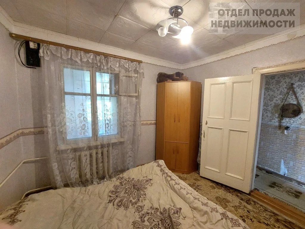 Дом на двух хозяев - Фото 11