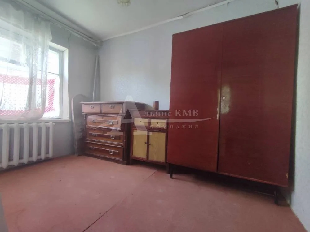 Продажа дома, Новопавловск, Кировский район, ул. Садовая - Фото 2