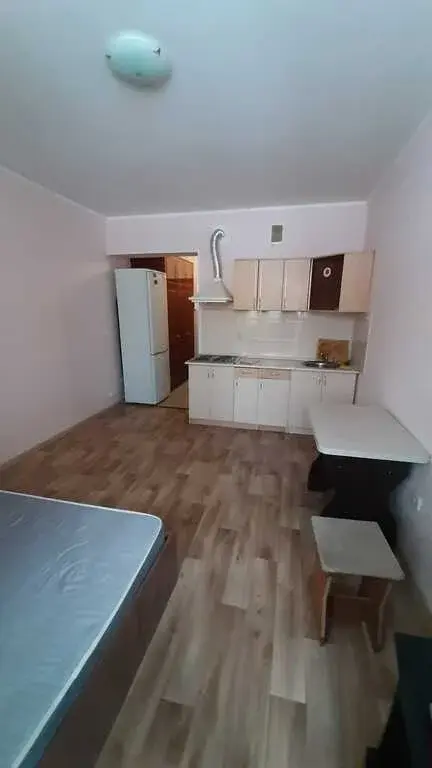 Продаю квартиру-студию ул.Светлая,11 - Фото 3