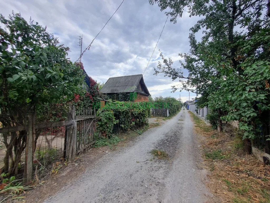 Продажа дома, Балаково, ул. Мира - Фото 0