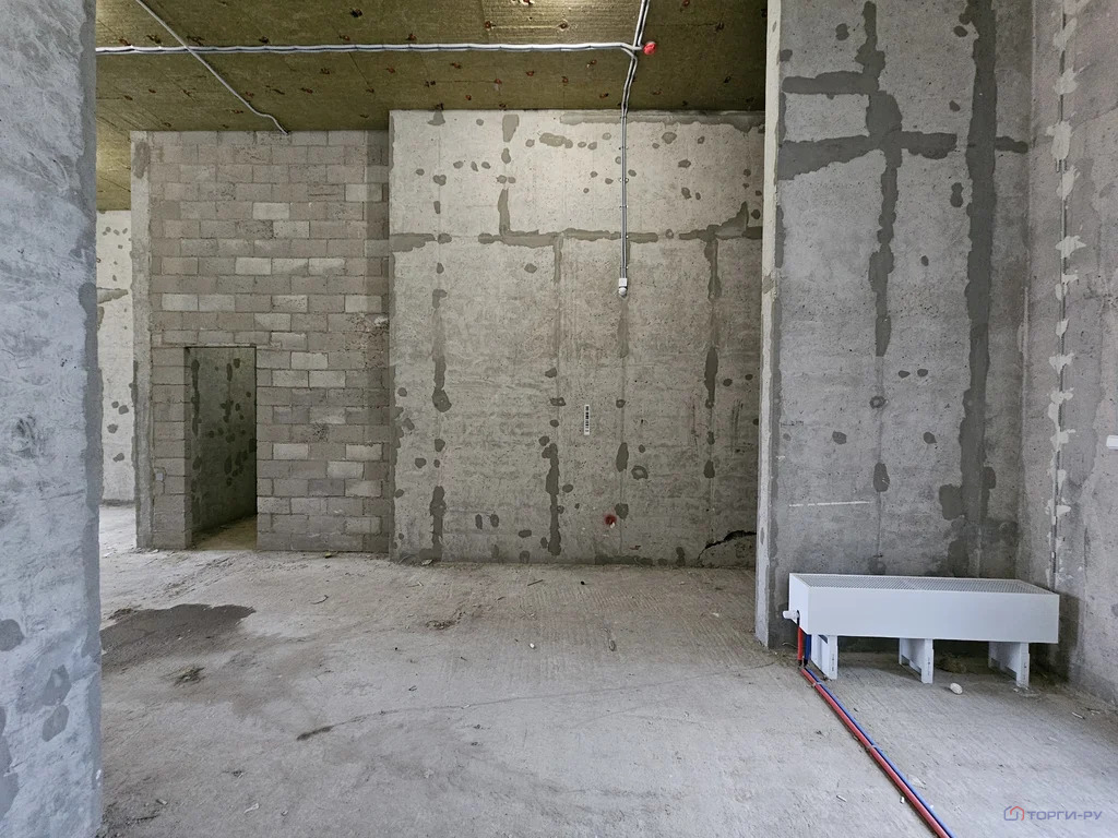 Продажа торгового помещения, Чечерский проезд - Фото 8