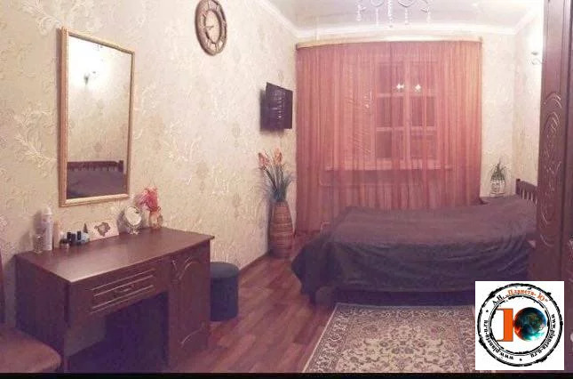 Продажа готового бизнеса, Анапа, Анапский район, Ул. Северная - Фото 4