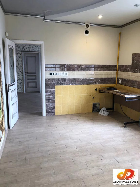 Продажа дома, Ставрополь, ул. Атаманская - Фото 25