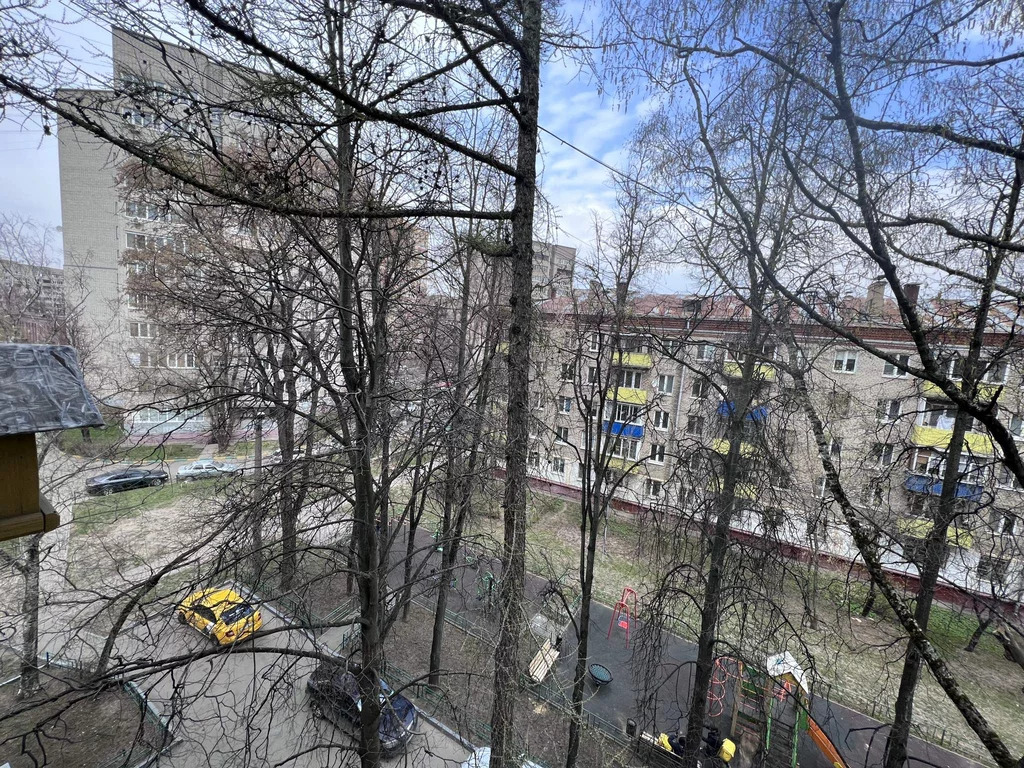 Маяковского д. Химки маяковского индекс. Маяковского 6 химки. Маяковского 6 химки. Ул маяковского д 25 химки.