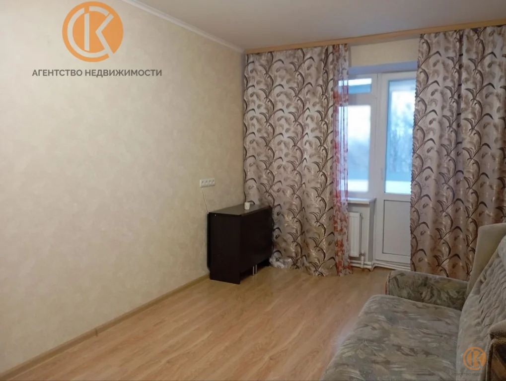 Продажа квартиры, Крымская Роза, Белогорский район, ул. Октябрьская - Фото 13