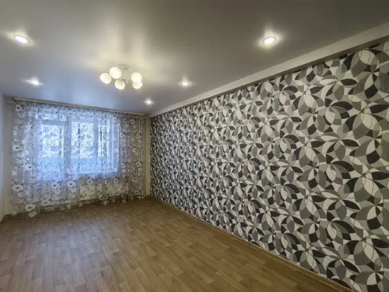 Супер 2-х комн кв Сарыгина,37 с ремонтом и мебелью (никто не жил!) - Фото 12