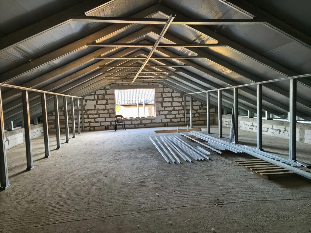 Продажа дома, Северская, Северский район, ул. Калинина - Фото 10