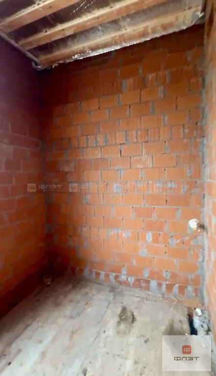 Продажа дома, Пелево, Лаишевский район, ул. Советская - Фото 14