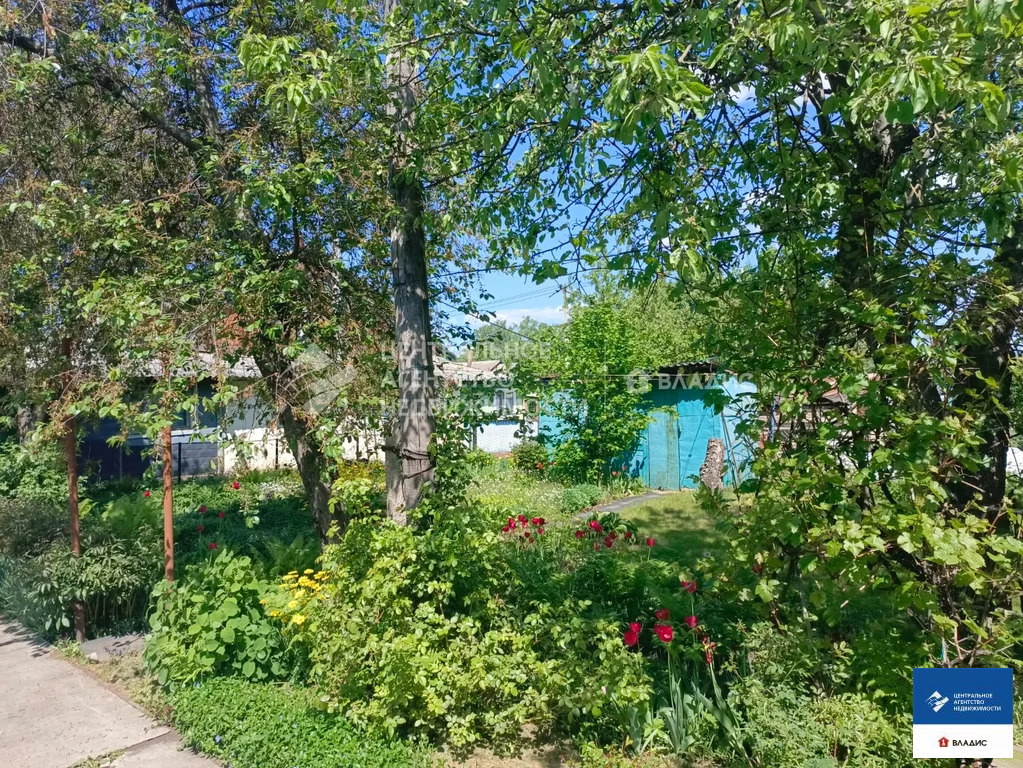 Продажа квартиры, Рыбное, Рыбновский район, ул. Заречная - Фото 4