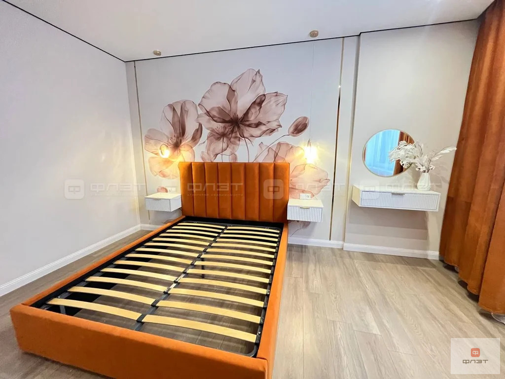 Продажа квартиры, Казань, ул. Танковая - Фото 14