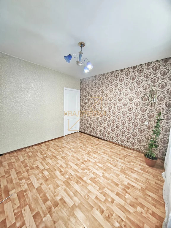 Продажа квартиры, Новосибирск, Гребенщикова - Фото 13