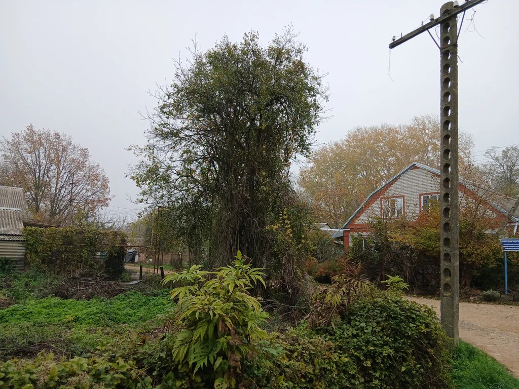 Продажа участка, Ахтырский, Абинский район, ул. Первомайская - Фото 7