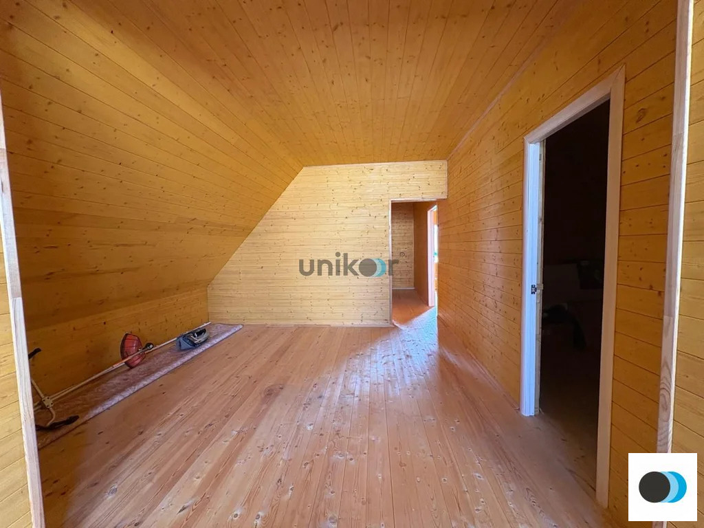 Продажа дома, Иглино, Иглинский район, улица Петряшова - Фото 14