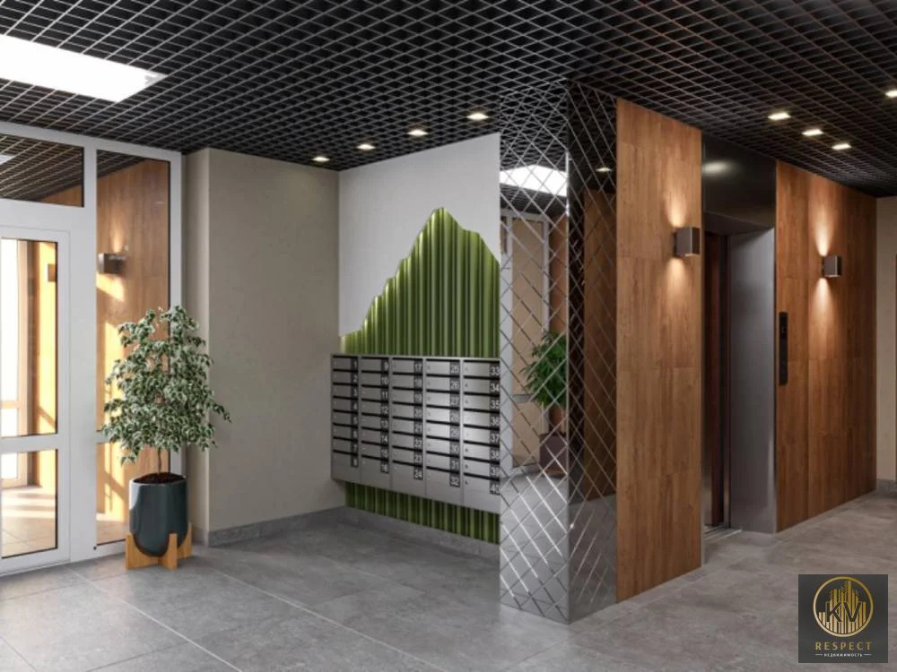 Продажа квартиры, Минеральные Воды, ул. Советская - Фото 9