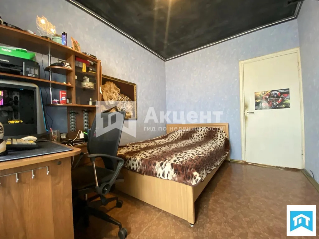 Продажа квартиры, Иваново, Кохомское ш. - Фото 7