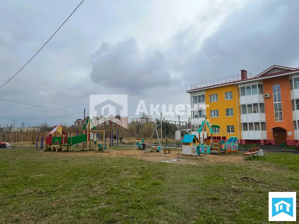 Продажа квартиры, Кохма, Ивановский район, ул. Чехова - Фото 20