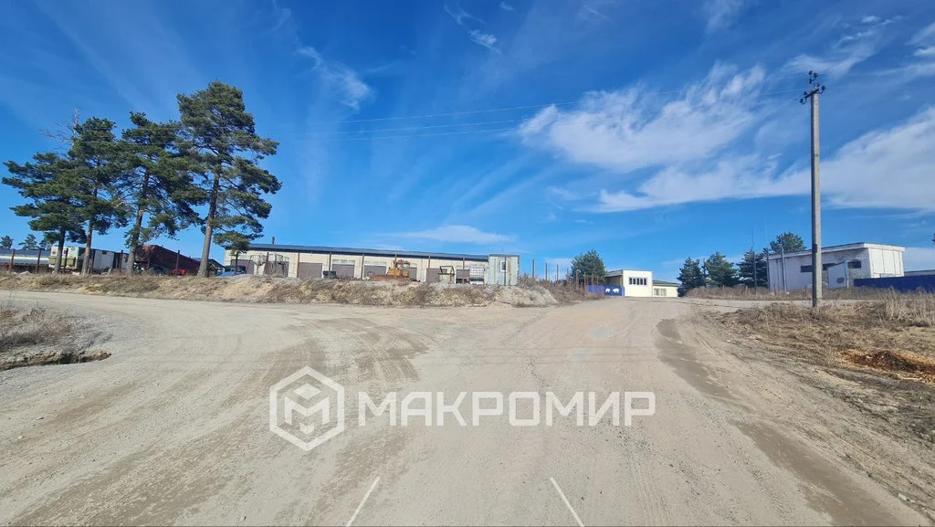 Продажа ПСН, Ромашки, Приозерский район, ул. Советская - Фото 12