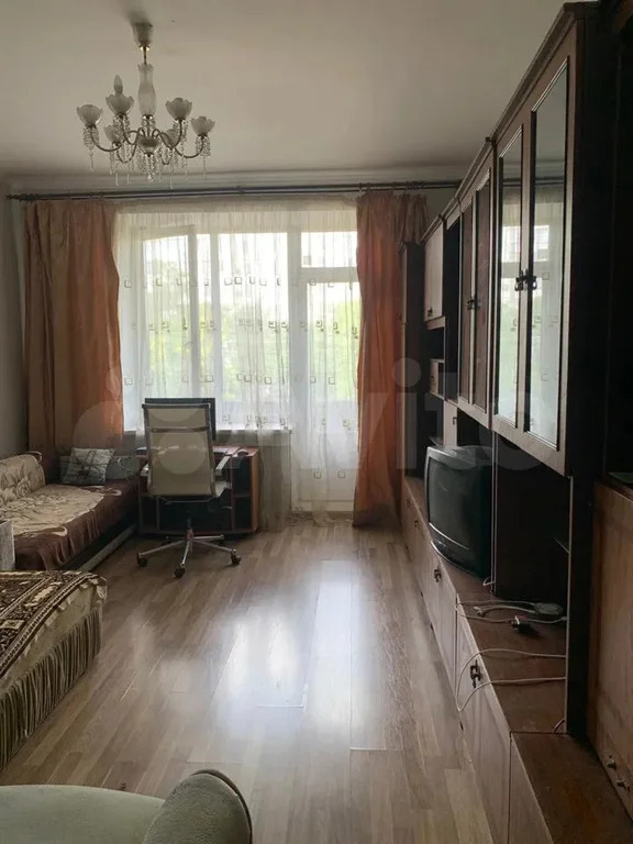 Продажа квартиры, Таганрог, ул. Сызранова - Фото 16