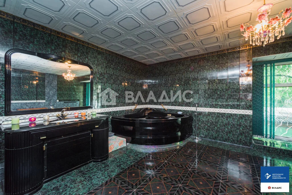Продажа дома, Рязань, ул. Гагарина - Фото 26