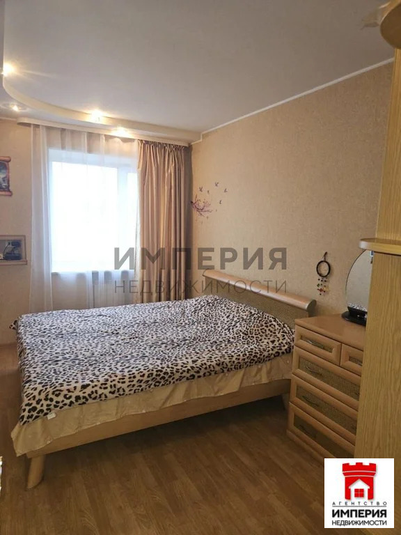 Продажа квартиры, Магадан, ул. Гагарина - Фото 8