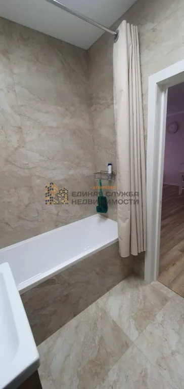 Аренда квартиры, Уфа, ул. Аксакова - Фото 14