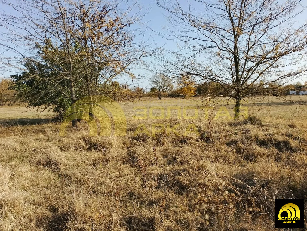 Продажа участка, Мингрельская, Абинский район, ул. Гагарина - Фото 6