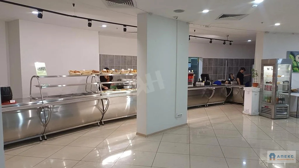 Аренда помещения (ПСН) пл. 206 м2 под банк, бытовые услуги, ломбард, ... - Фото 0