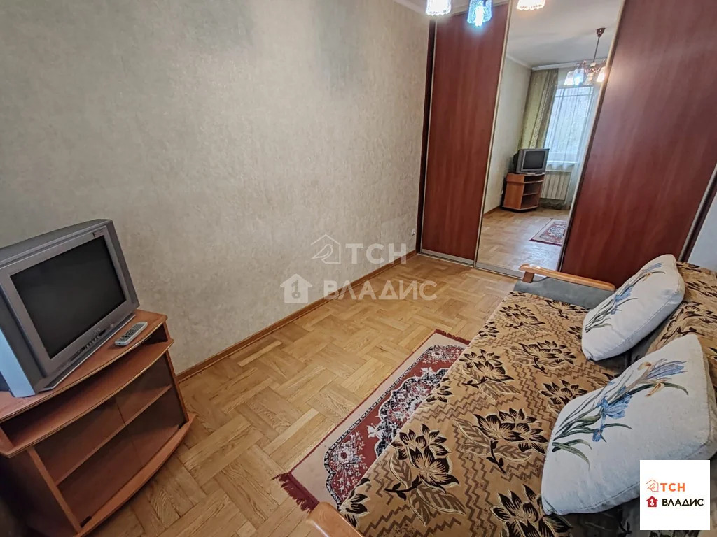 Аренда квартиры, Ивантеевка, Центральный проезд - Фото 7