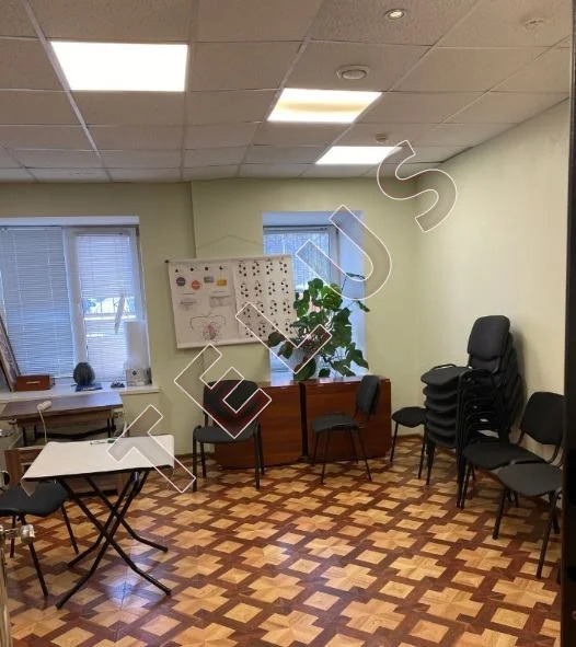 м. Семеновская, Измайловский Вал ул., 160 м2, Здание (ном. объекта: ... - Фото 13