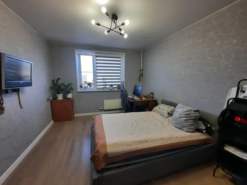 2-ка, Ставропольский пр-д, 13 - Фото 6