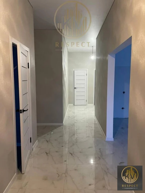 Продажа дома, Золотушка, Александра Карпова ул. - Фото 4