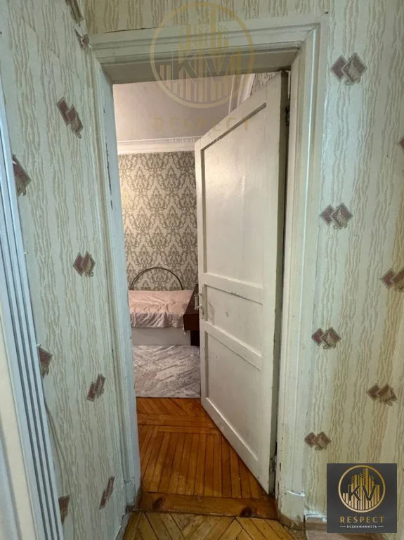 Продажа квартиры, Пятигорск, Калинина пр-кт. - Фото 19