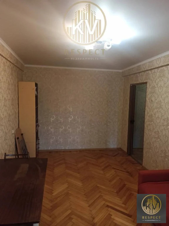 Продажа квартиры, Пятигорск, ул. Московская - Фото 5