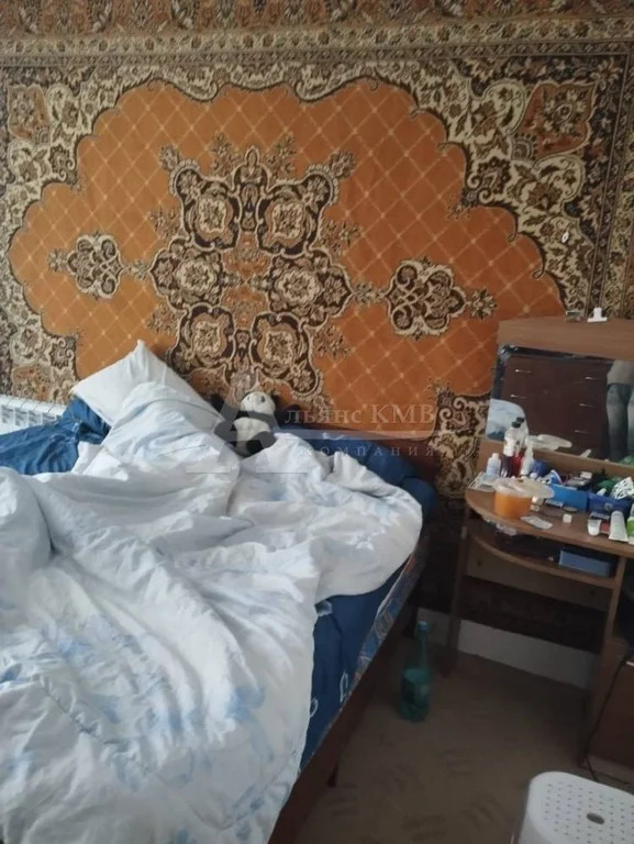 Продажа дома, Минеральные Воды, Садовый пр. - Фото 3