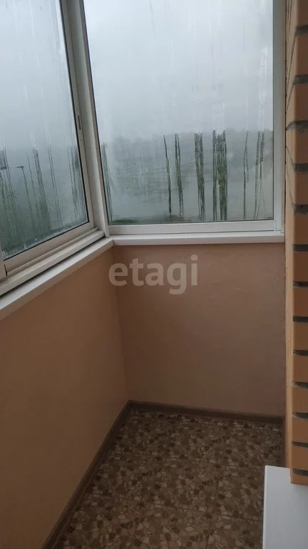 Продажа квартиры, Люберцы, Люберецкий район, Вертолетная, 16/1 - Фото 13