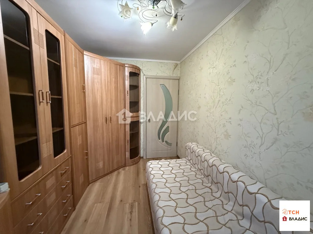 Продажа квартиры, Мытищи, Мытищинский район, Новомытищинский пр-кт. - Фото 5