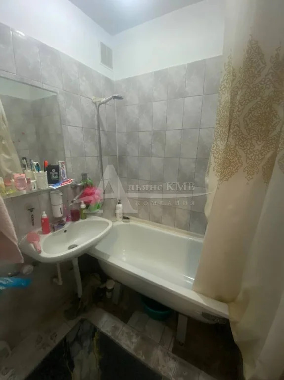 Продажа квартиры, Георгиевск, ул. Тронина - Фото 7