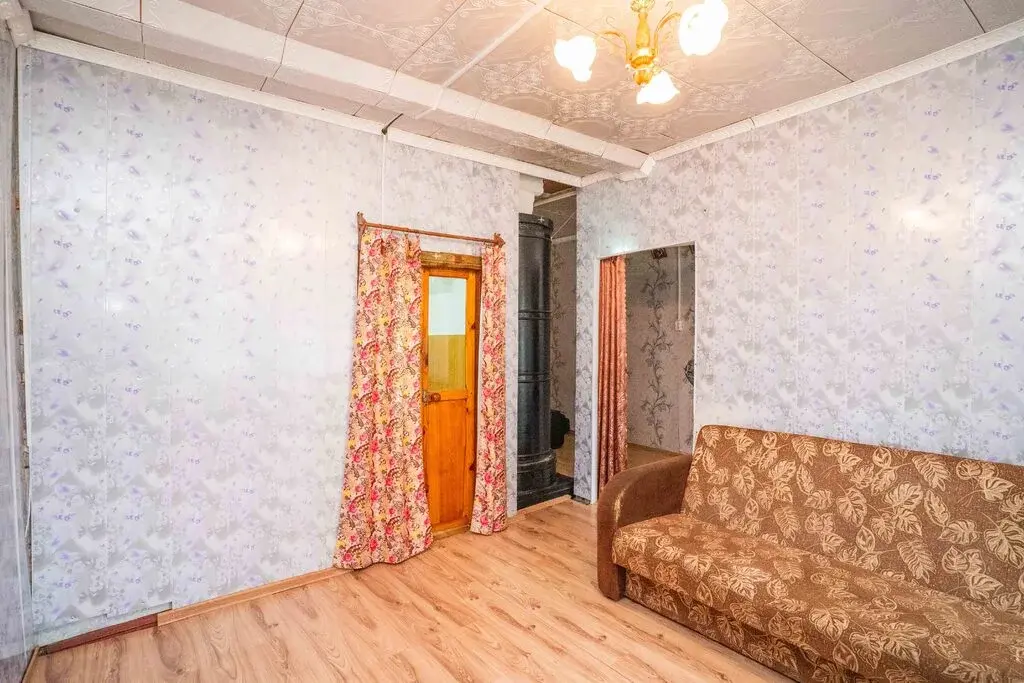 Дом по ул. Кутузова - Фото 13