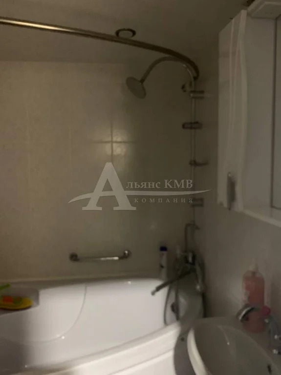 Продажа дома, Минеральные Воды, 9 Мая ул. - Фото 2